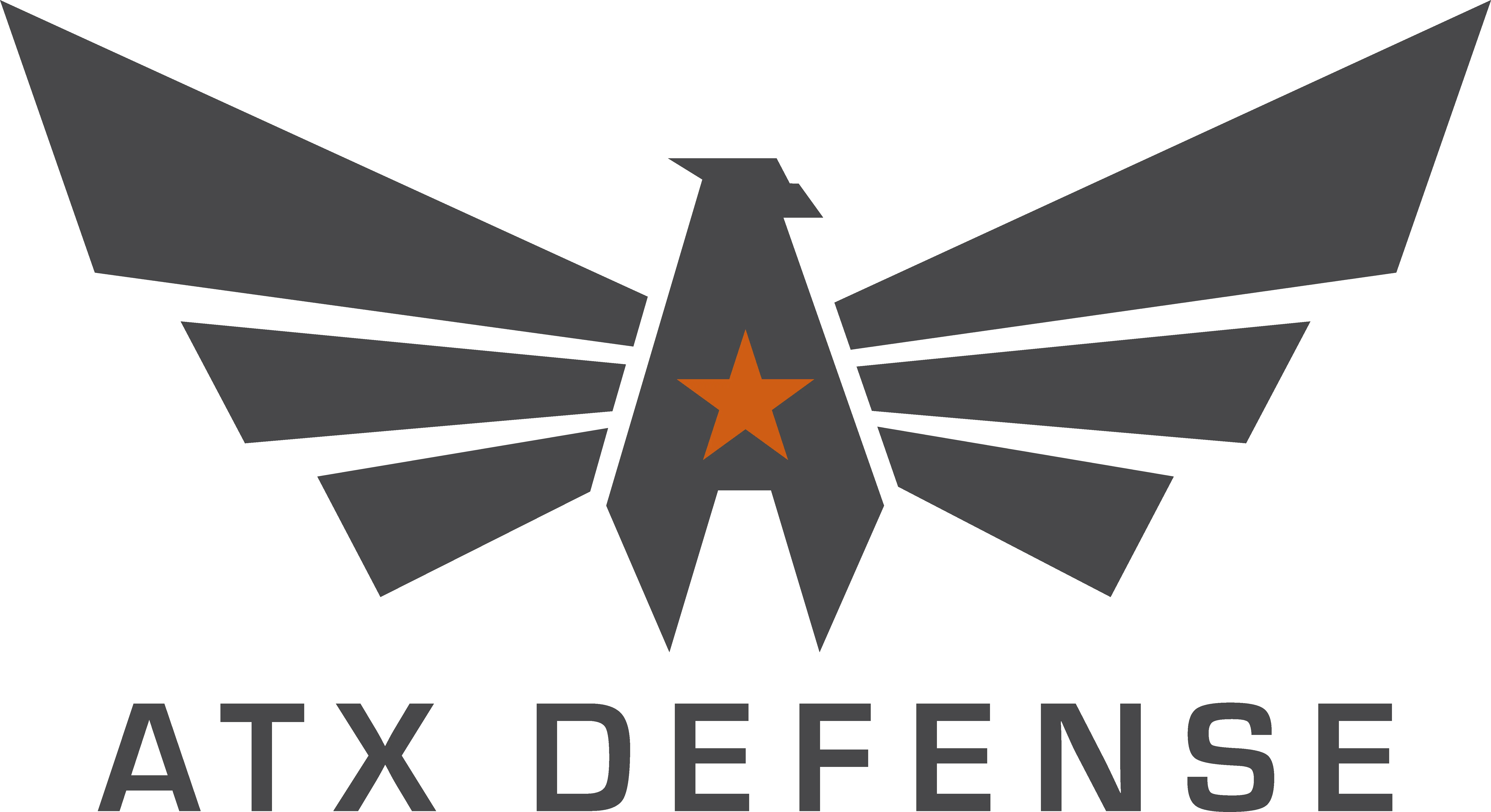 ATX Logo
